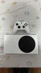 Xbox séries s 512gb