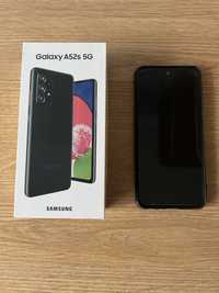 Sprzedam Samsunga Galaxy A52s 5G