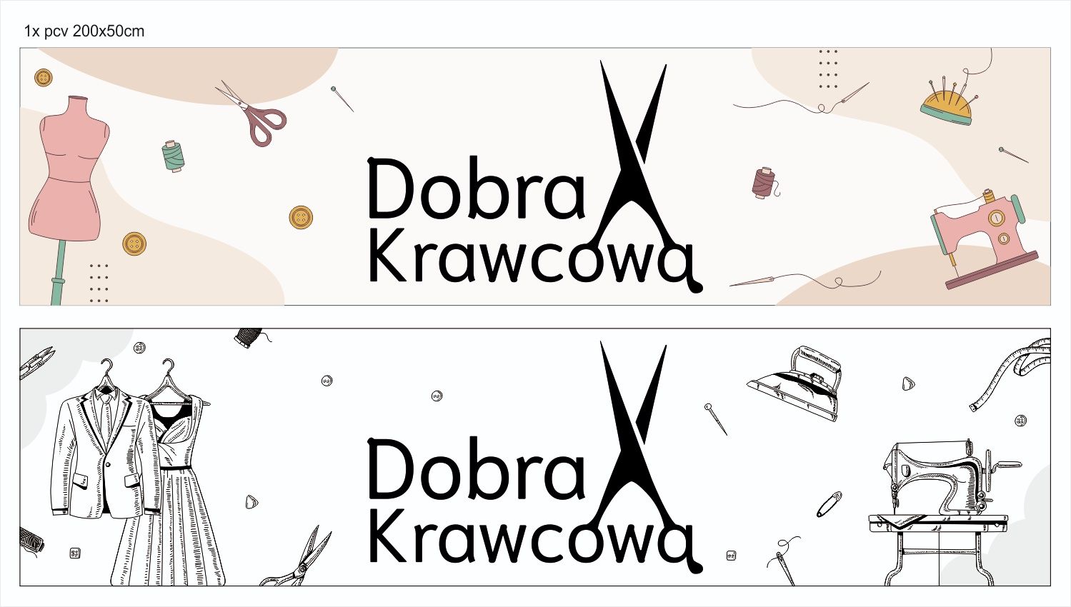 Poprawki krawieckie w Warszawie