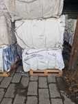Worki Big Bag w dobrej cenie i z wysyłka na cały kraj.