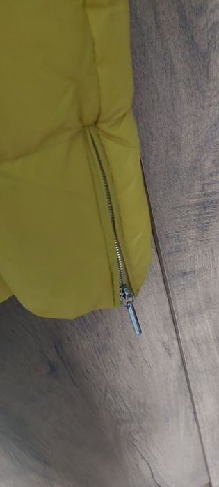 Kurtka damska Top Secret