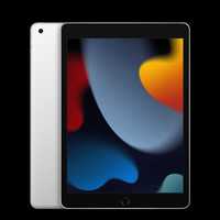 Apple iPad 9 generacji | A2604 | LTE | 256GB | #2584b iGen Lublin