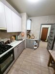 Продам 1К квартиру в новому будинку м-н Обухівський ключ