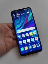 Huawei P smart 2019. .64gd