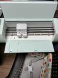 Cricut explore 3 / easypress