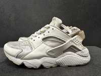 Buty Nike huarache r39