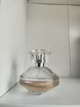 Woda perfumowana Avon LUMINATA