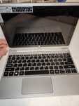Acer Aspire Switch 10 laptop tablet