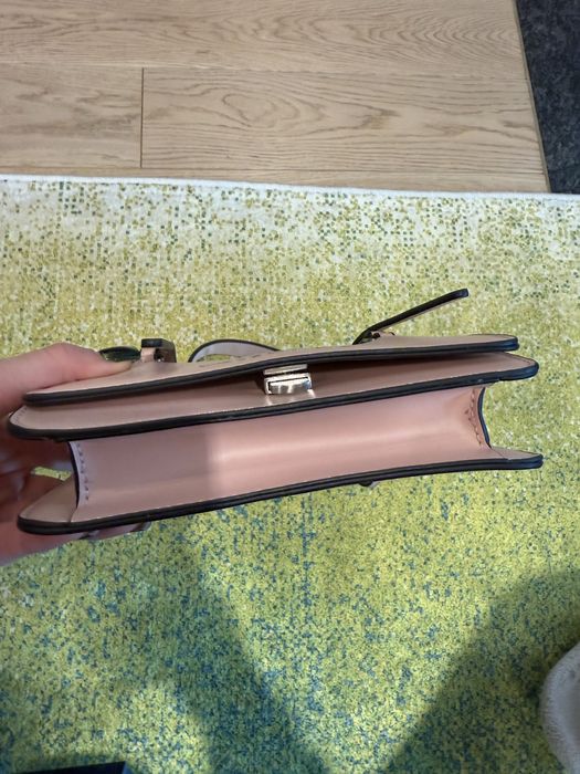 Torebka mala Valentino