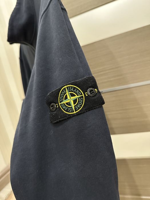 Кофта Ston Island