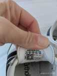 Sapatilhas Adidas Samba bebé