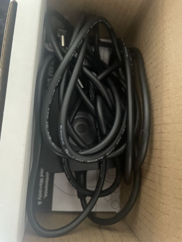 NOWY Steam deck OLED 1Tb