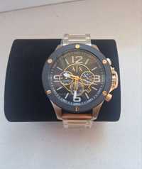 Zegarek Armani Exchange