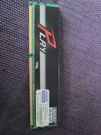 Sprzedam goodram ddr3 4gb 12800 sprawna dimm