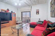 Apartamento T2 No Centro De Vila Pouca De Aguiar