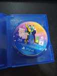 Just Dance 2020 PS4 brak okładki