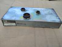 Sterownik EHR Case Magnum ,7210,7220,7230,7240,7250 PRo