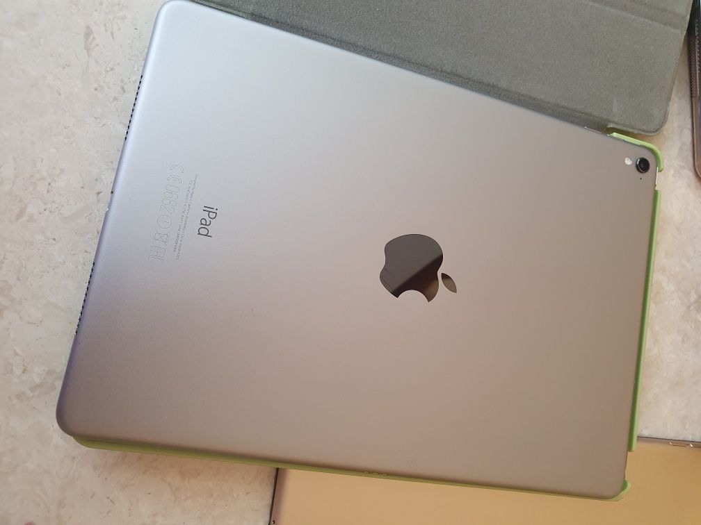 Ipad pro 9.7 32gb ideal