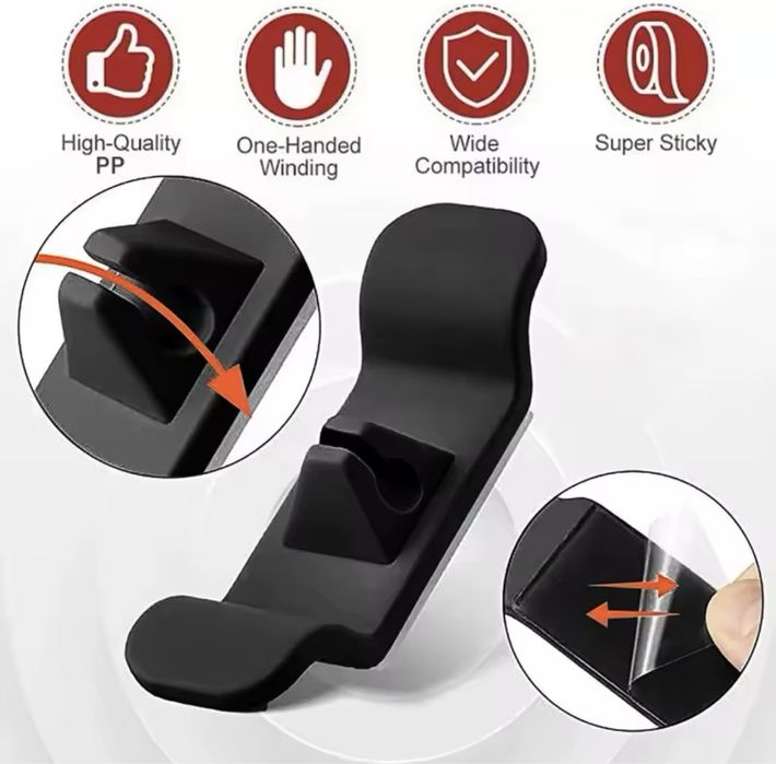 Органайзер для  кабеля