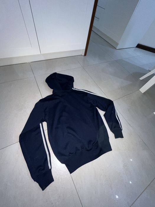 oryginalna bluza adidas rozmiar M