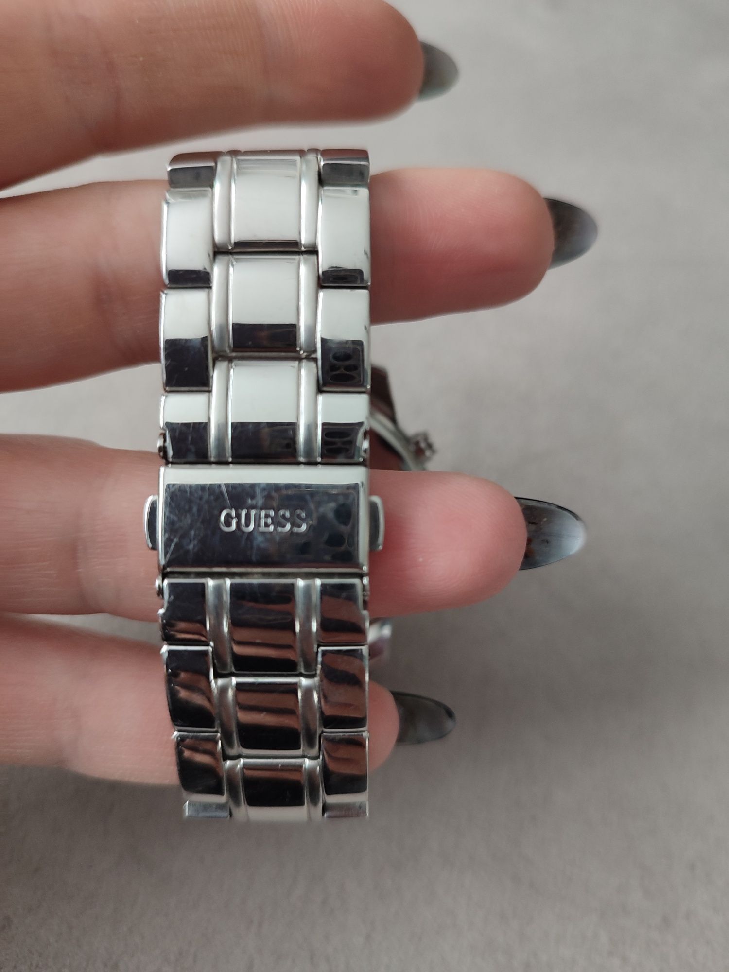 zegarek Guess damski