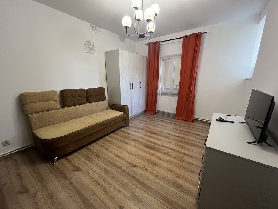 Продам квартиру в новобудові стрий