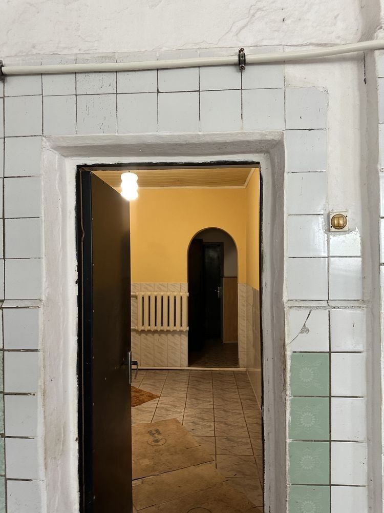 (!) Продам діючий бізнес