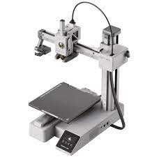 Bambu Lab A1 mini drukarka 3D nowa