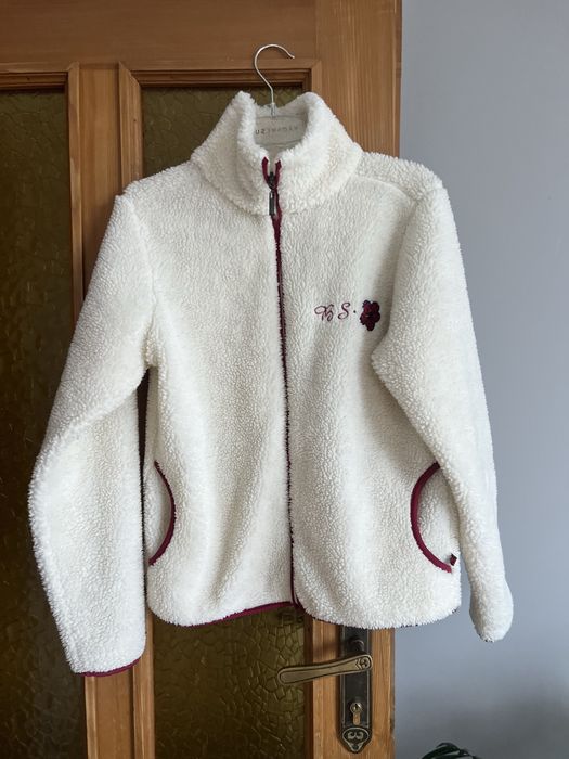 Bluza damska Big Star M