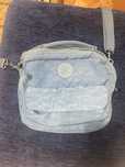сумка kipling киплинг