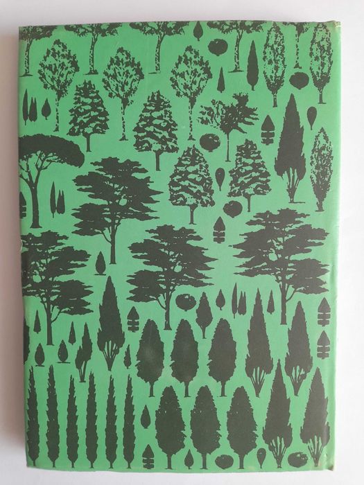 Roślinność kuli ziemskiej - Zbigniew Podbielkowski