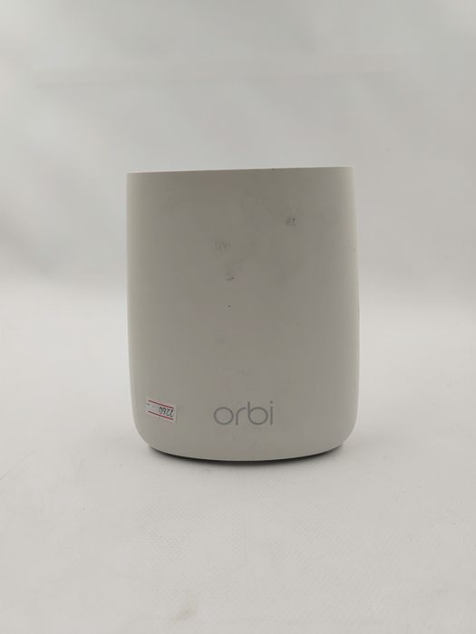 Роутер Orbi RBR20 (2260)