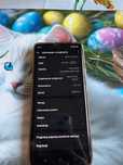 Realme 11 pro+ 5G