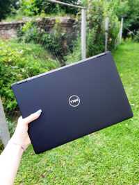 ОПТ!Ноутбук Dell Latitude 5480 14.0 I5-6300U SSD 256 GB  Гарантія 9 м
