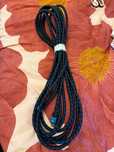 Premium Certified 10m Ultra HDTV 4K HDMI Cable