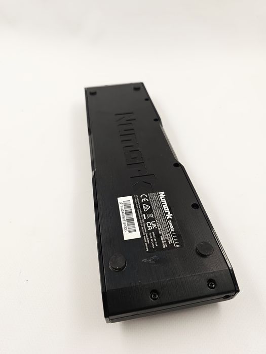 DJ контролер Numark DJ 2 Go 2 (2208)