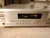 Amplituner ONKYO TX-SR502E