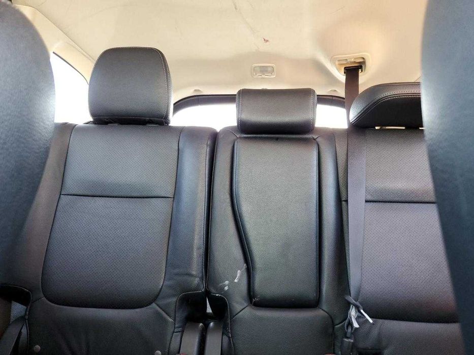 MITSUBISHI Outlander Se 2016