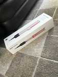 Dyson Airstrait HT01 Prostownice Ceramic Pink/Rose