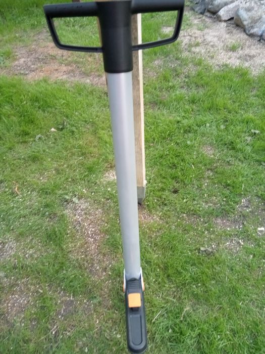 Sadzarka fiskars