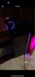 Pc gamer i3 1650 super