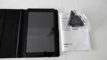 Tablet Medion IPS 10,1' FullHD LTE 32GB 7000mAh + ETUI KEMER