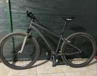 Bike bitwin roda 27.5