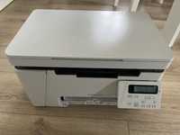 Drukarka HP laser jet pro MFP M26nw