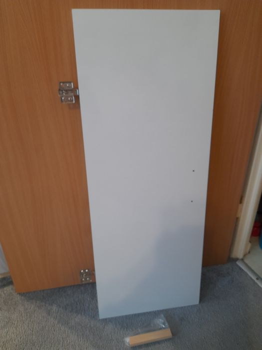 Szafki wiszące BRW nowe, szafka BRW