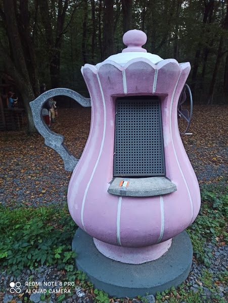 Потрібна криниця, каналізація? Раді допомогти! Достатня кількість води