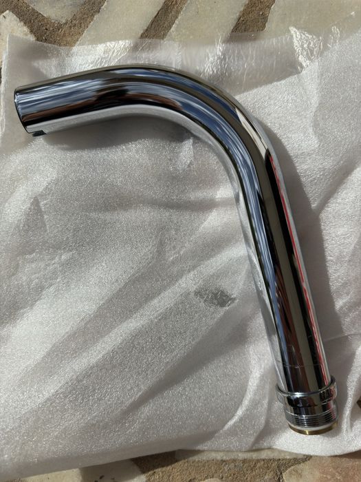 Torneira Teka ARK 938