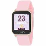 Zegarek LIU JO Smartwatch Energy - damski