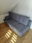 Sofa na sprzedaż