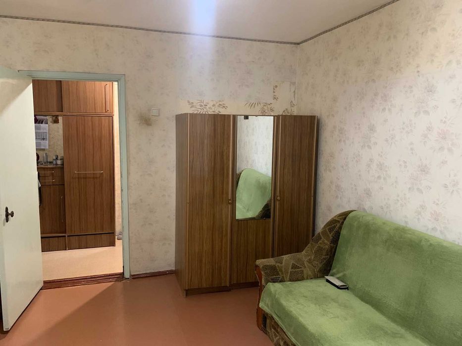 Продаж 2-кмн квартири, Піски (213-189-206)